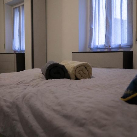 Bilocale Vicino Al Centro Di Verona - Ristrutturato Di Recente! Apartment Екстериор снимка