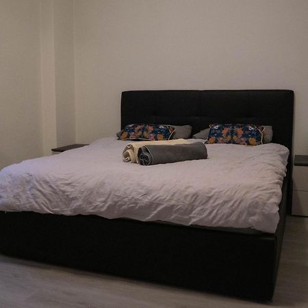Bilocale Vicino Al Centro Di Verona - Ristrutturato Di Recente! Apartment Екстериор снимка