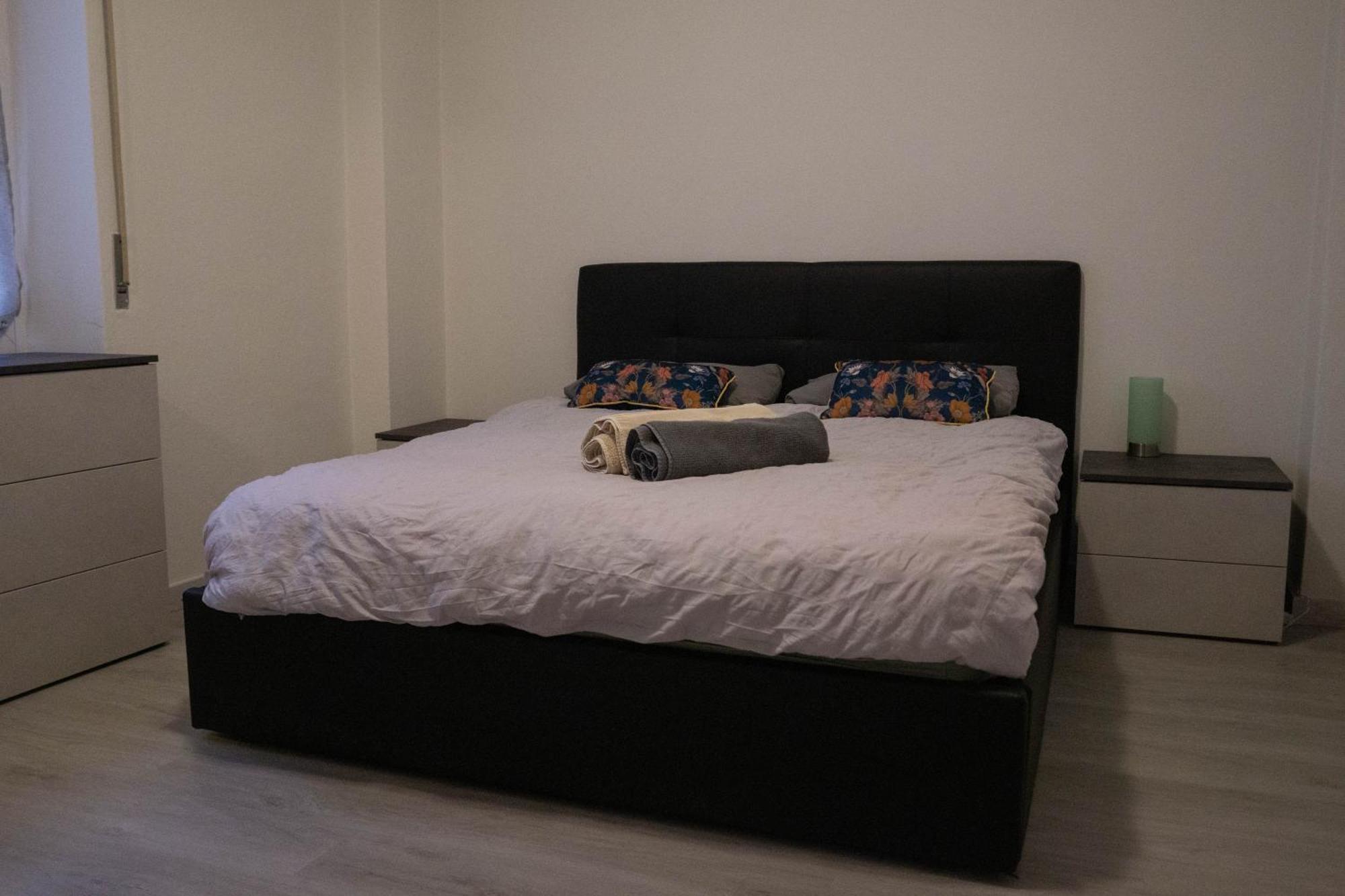 Bilocale Vicino Al Centro Di Verona - Ristrutturato Di Recente! Apartment Екстериор снимка
